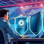 Risk Management Essentials: Safeguarding Your Capital