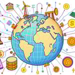 The Macro View: How Global Events Shape Your Portfolio