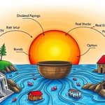 Income Investing: Generating Returns in Any Market