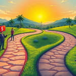 ETFs and Mutual Funds: Which Is Right for You?