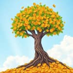 The Dividend Advantage: Building Wealth Through Income