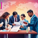 Private Equity Insights: Accessing Exclusive Opportunities