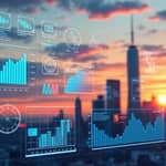 Forecasting the Future: Methods and Limitations in Analysis