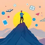 Investing in Yourself: Your Most Valuable Asset