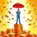 Understanding Inflation: Protecting Your Purchasing Power