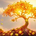 Understanding Compound Interest: The Power of Growth