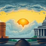 The Debt Ceiling Debate: Economic Reality vs. Political Theater