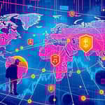 The Economic Impact of Cybersecurity Threats