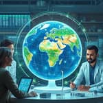 Innovation Policy: Fostering the Next Big Thing