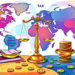 The Future of Taxation: Rethinking Revenue Generation