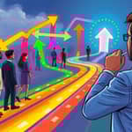 Behavioral Economics in Policy Design: Nudging Towards Better Outcomes