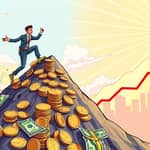 From Zero to Hero: Your Ultimate Financial Makeover