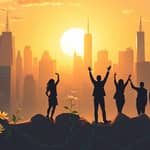 Debt Restructuring: A Path to Economic Renewal