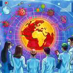 The Economics of Pandemic Preparedness