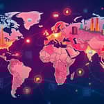 Global Game Changers: Investing in International Innovation