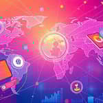 Financing the Future: A Deep Dive into FinTech Opportunities