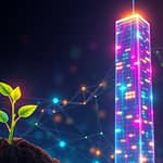 From Idea to Impact: Scaling Investments in Startups