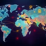 Beyond Borders: Global Strategies for Innovation Investment