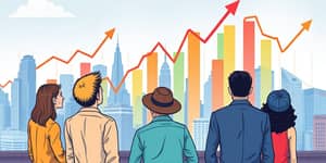 Interest Rate Insights: Impact on Your Investments