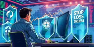 Risk Management Essentials: Safeguarding Your Capital