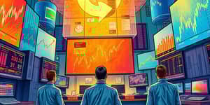 Beyond the Headlines: Uncovering True Market Performance