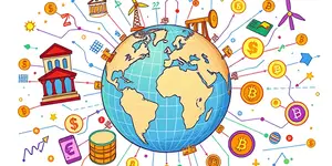 The Macro View: How Global Events Shape Your Portfolio