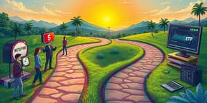 ETFs and Mutual Funds: Which Is Right for You?