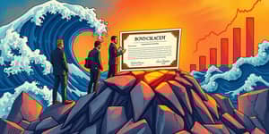 Fixed Income Fundamentals: Stability in a Shifting World