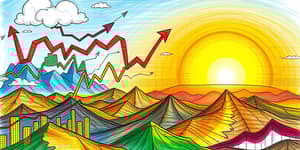 Decoding Market Signals: What's Next for the Economy?