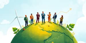 Sustainable Investing: Performance Meets Purpose