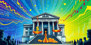 The Role of Central Banks in Market Stability