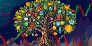 The Art of Allocation: Building a Resilient Portfolio