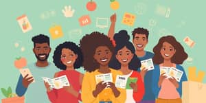 Couponing and Deals: Maximizing Your Savings