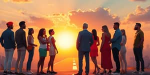 Stop Living Paycheck to Paycheck: Break the Cycle