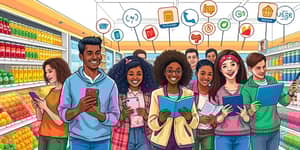 Smart Spending: Get More Bang for Your Buck