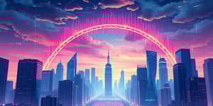 Bond Market Dynamics: Understanding Fixed Income Returns