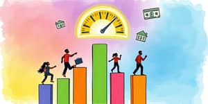 Understanding Your Credit Score: What It Means and How to Improve It