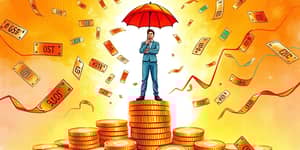 Understanding Inflation: Protecting Your Purchasing Power