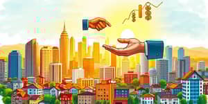 Investing in Real Estate: Is It Right for You?