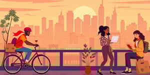 Side Hustles: Boost Your Income Today