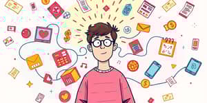 Subscription Services: Are You Overpaying?