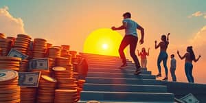 Eliminate Debt Faster: Proven Strategies That Work