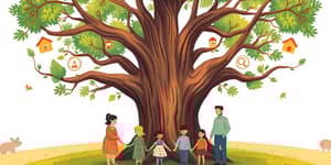 Estate Planning Essentials: Securing Your Family's Future