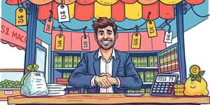 The Art of Negotiation: Save Money on Anything