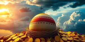 Building an Emergency Fund: Your Financial Safety Net