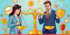 Understanding Risk: Making Smarter Financial Decisions