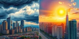 The Paradox of Austerity: Short-Term Pain, Long-Term Gain?