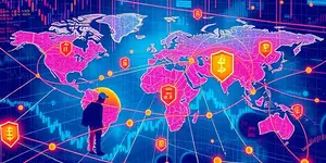 The Economic Impact of Cybersecurity Threats