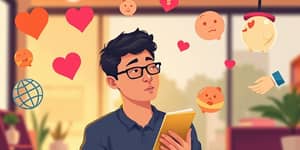 Mindful Spending: Align Your Money with Your Values