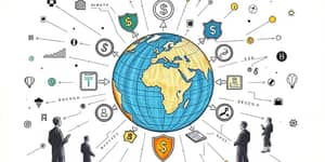 Global Financial Stability: Preventing the Next Crisis